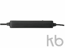 Наушники Bluetooth®