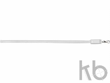 Кабель для зарядки «Trace» 3 в 1