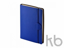 Ежедневник недатированный А5 «Palermo»