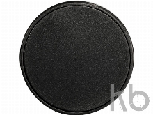 Подставка для телефона «Brace» с держателем для руки