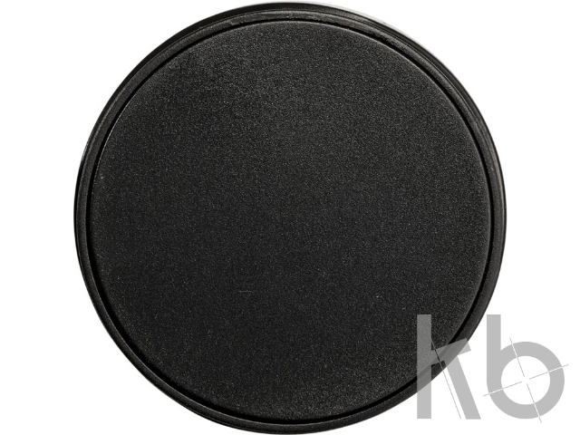 Подставка для телефона «Brace» с держателем для руки