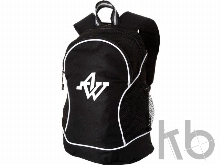 Рюкзак «Boomerang»