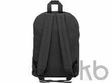 Рюкзак «Sheer»