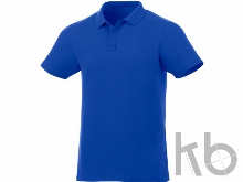 Рубашка поло «Liberty» мужская