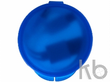 Кабель для зарядки Versa «3-в-1» в футляре