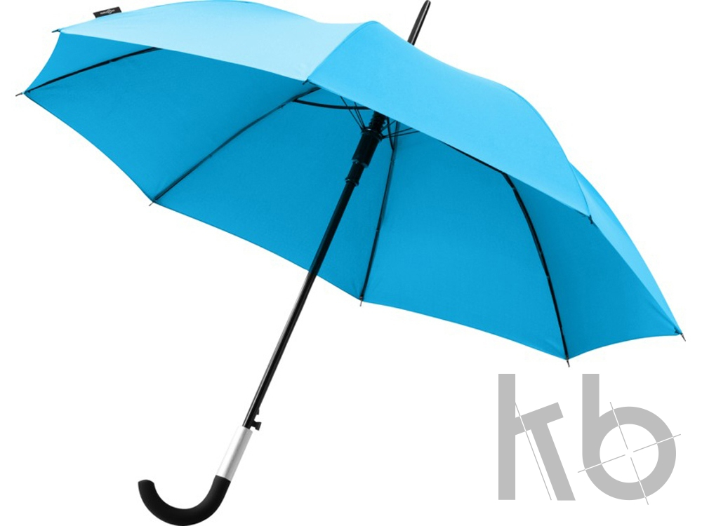 Зонт-трость «Arch»