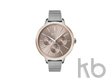 Часы наручные «Symphony», женские