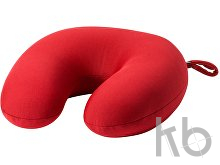 Подушка дорожная