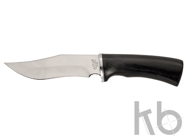 Набор «Подарочный»