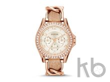 Часы наручные, женские