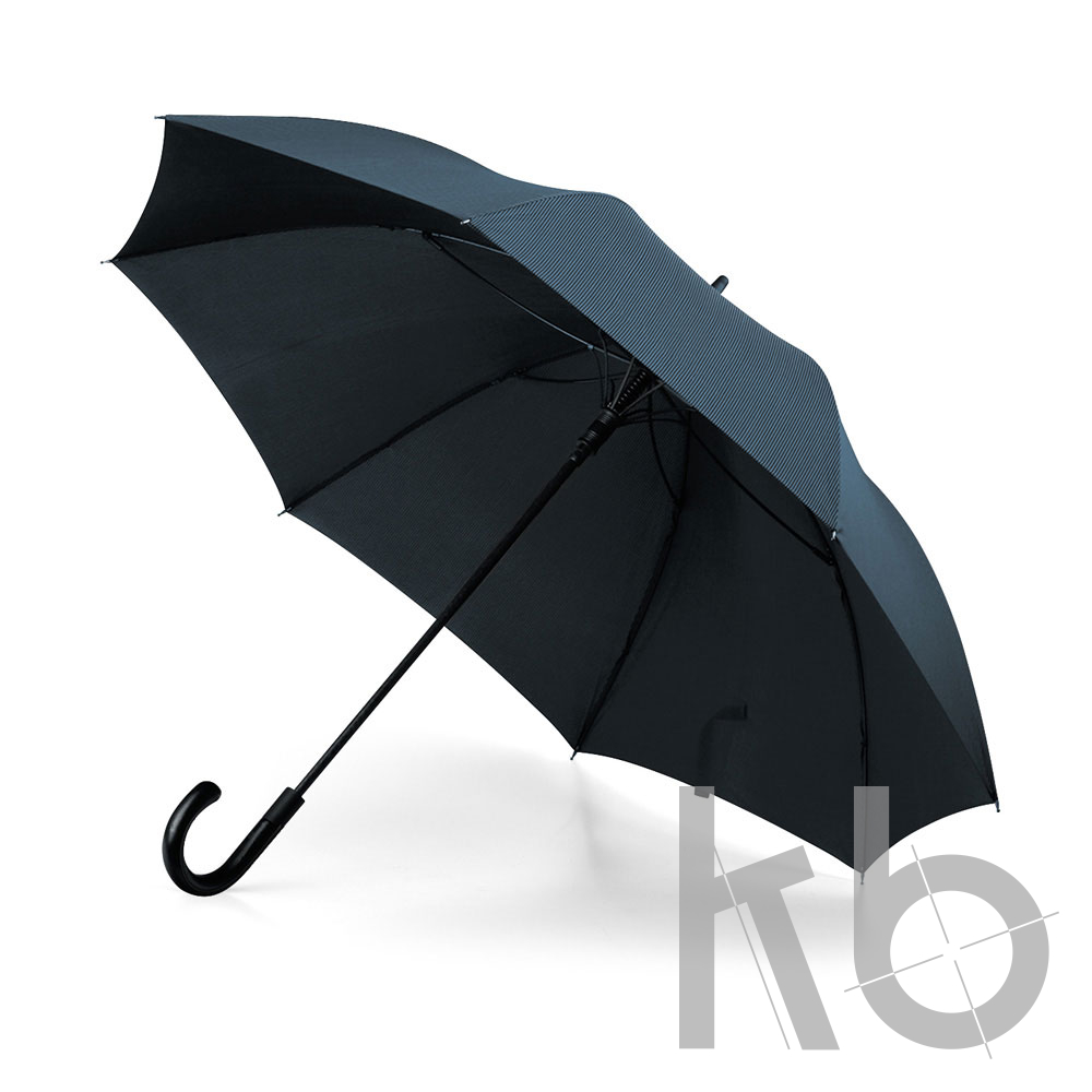 Зонт-трость 