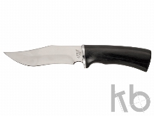 Набор «Подарочный»