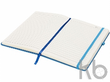 Блокнот А5 «Rivista»