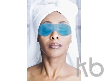 cool pack for eyes