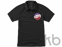 Рубашка поло 