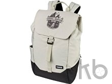 Рюкзак «Lithos» для ноутбука 15