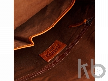 Рюкзак-сумка DIGGER «Mara»