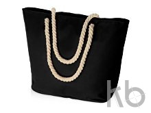 Пляжная сумка «Seaside»