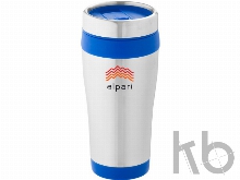 Термокружка «Elwood»