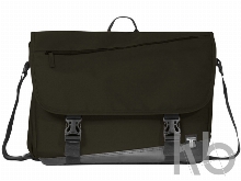Сумка для ноутбука 17