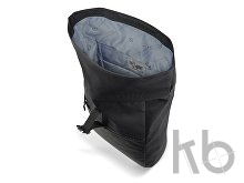 Рюкзак «Blanc Delight»