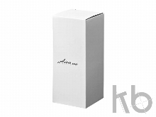 Термостакан «Flow»