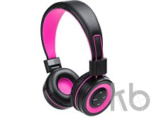 bluetooth headphones 