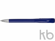 Ручка пластиковая шариковая «Вашингтон»