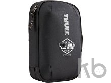 Сумка для аксессуаров «PowerShuttle»