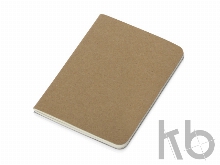 Блокнот A6 «Stitch»