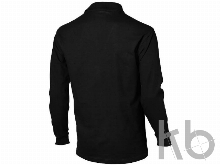 Рубашка поло 