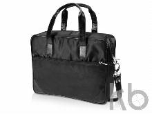 Сумка для ноутбука «Ванкувер»