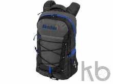 Рюкзак «Milton» для ноутбука 15,4