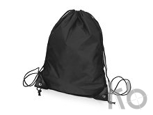 Мешок «Reviver» из переработанного пластика