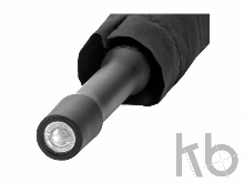 Зонт-трость «Rosari»