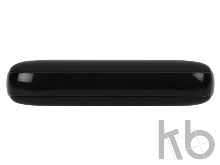 Портативное зарядное устройство «Reserve Pro»,10 000 mah