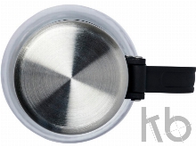 Бутылка спортивная «Darya»