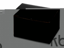Улучшитель настроения «Мешок со смехом»