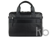 Портфель мужской «Comet»