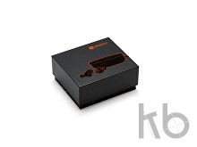 DESCRY. Беспроводные наушники DESCRY