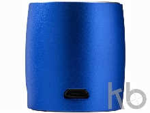 Колонка «Warpt»