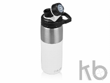 Термос «Chute Mag Vacuum Insulated» 0,6л