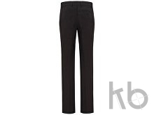 Брюки «Waitress», женские