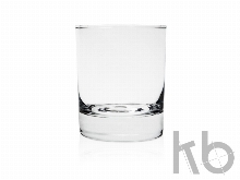 Стакан для виски «Old Fashioned»