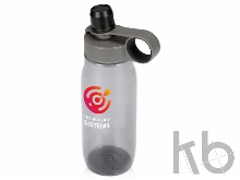 Бутылка для воды «Stayer»