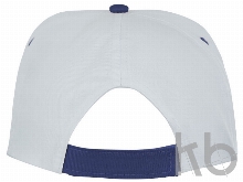 Бейсболка «Icarus»