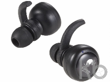 Беспроводные наушники «Aaryn True»