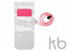 Влагостойкий чехол «Mambo»