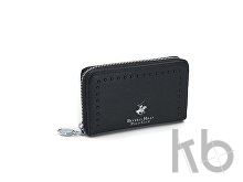 Кошелек женский