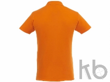 Рубашка поло 